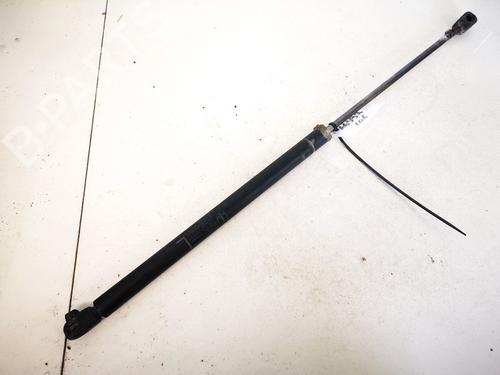 tailgate-lift-support-mitsubishi-space-star-mpv-dg_a-1998-1999-2000-2001-2002-2003-2004-35588523 main image