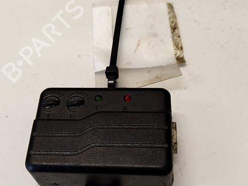 Elektronisk modul Elektronisk modul 39158227 39158227
