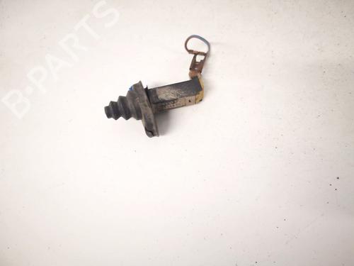 Used Electronic module Electronic module 35485384 35485384