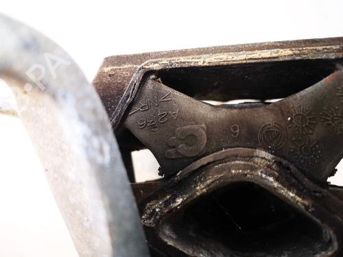 Engine mount DAEWOO REXTON (GAB_) 2.7 D All-wheel Drive | BP33079229M89 - Image 3