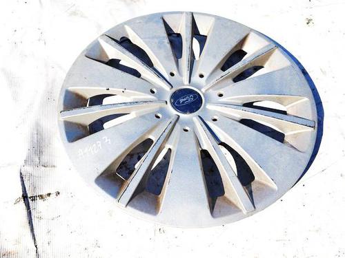 Hulkapsel Hulkapsel FORD FOCUS IV (HN) 1.0 EcoBoost (125 hp) 34754558 34754558