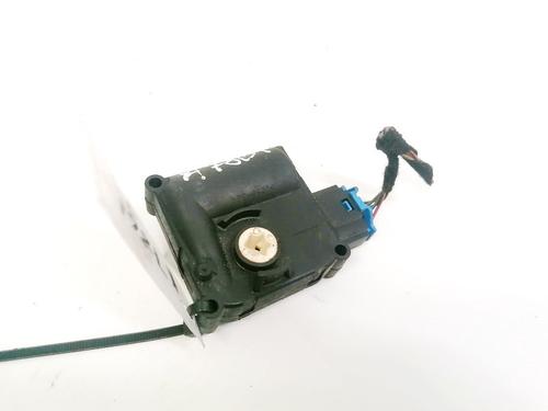 Electronic module AUDI A6 C6 (4F2) 3.0 TDI quattro | BP32899046M83 - Image 3