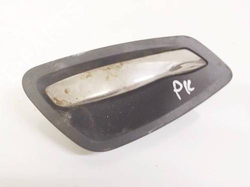 Used Front left interior door handle Front left interior door handle BMW 3 (E90) 330 d (231 hp) 34864726 34864726