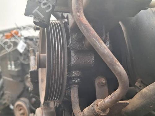 Steering pump FORD MONDEO III (B5Y) 2.0 16V | BP35015910M99 - Image 4