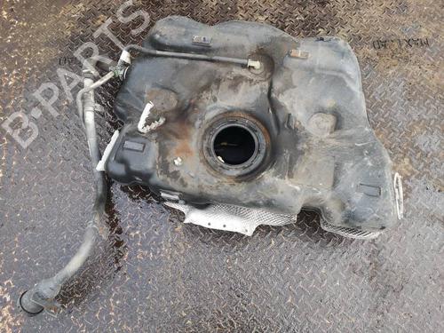 Used Fuel tank Fuel tank NISSAN DAYZ (B21W) 0.7 (49 hp) 40052582 40052582