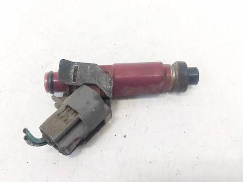 Used Injector Injector MAZDA 3 (BK) 1.6 (BK14) (105 hp) 35326758 35326758