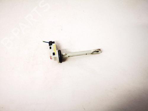 Electronic module VOLVO V50 (545) D2 | BP35523168M83 - Image 3
