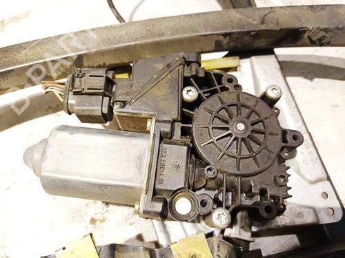 Used Right front window motor Right front window motor 35068342 35068342