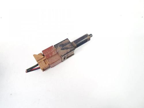Electronic module NISSAN PRIMERA Hatchback (P12) 1.9 dCi | BP35411250M83 - Image 3