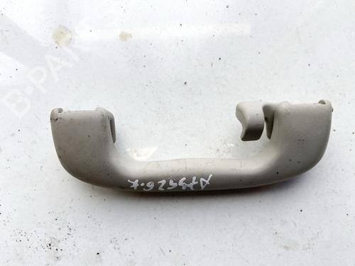 Used Interior roof handle Interior roof handle OPEL ZAFIRA A MPV (T98) 2.2 DTI 16V (F75) (125 hp) 35491971 35491971