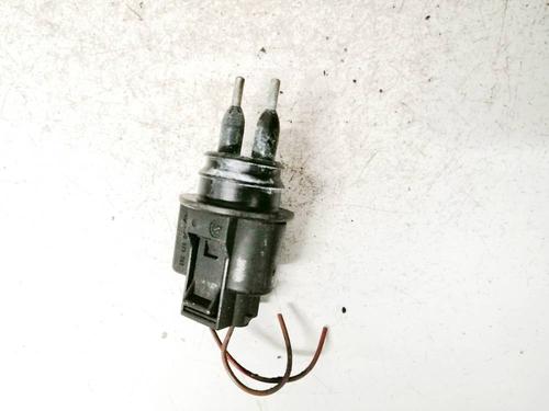 Electronic module AUDI A6 C5 (4B2, 4B4) 2.5 TDI | BP34893297M83 - Image 3