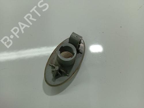 Left side indicator PEUGEOT 407 (6D_) 2.0 HDi 135 (6DRHRH, 6DRHRE, 6DRHRG, 6DRHRJ) | BP34889424I20 - Image 3