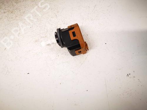 headlight-adjuster-motor-ford-c-max-dm2-2007-2008-2009-2010-36688275 main image