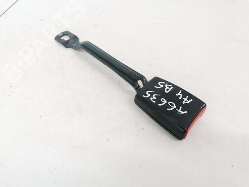 seat-buckle-audi-a4-b5-8d2-1994-1995-1996-1997-1998-1999-2000-2001-35533197 main image