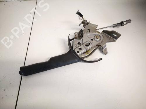 Used Hand brake Hand brake 34952996 34952996