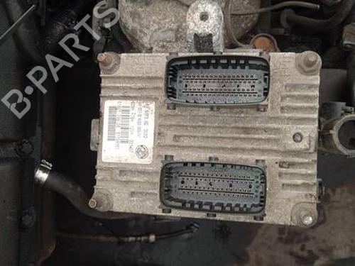 BP32593638M57 main image