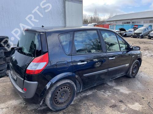 Engine mount RENAULT SCÉNIC II (JM0/1_) 1.9 dCi (JM0G, JM12, JM1G, JM2C) | BP32874581M89  - Image 11