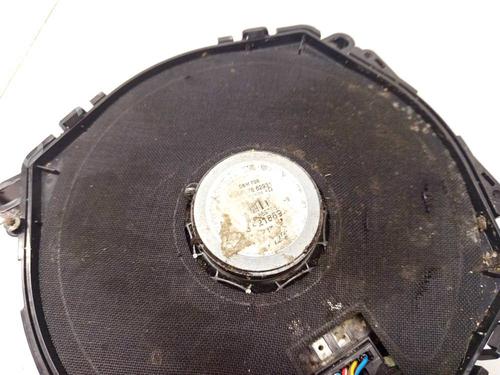 Speaker BMW X6 (E71, E72) xDrive 30 d | BP32538452E2