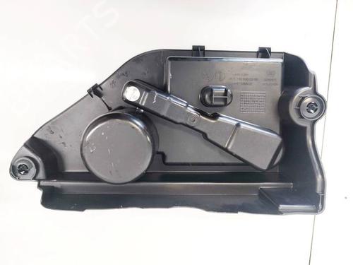 Used Cup/Object holder Cup/Object holder MERCEDES-BENZ A-CLASS (W176) A 220 CDI 4-matic (176.005) (170 hp) 34814554 34814554