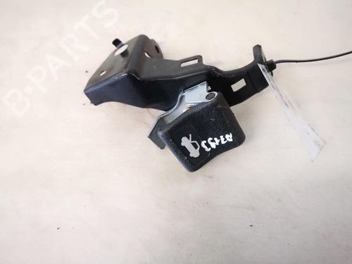 Used Interior handle Interior handle SUBARU LEGACY IV (BL) 2.5 AWD (BL9) (165 hp) 35500161 35500161