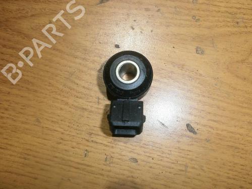 Used Electronic module Electronic module 35660329 35660329