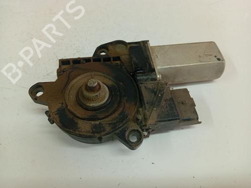 Used Electronic module Electronic module 39392028 39392028