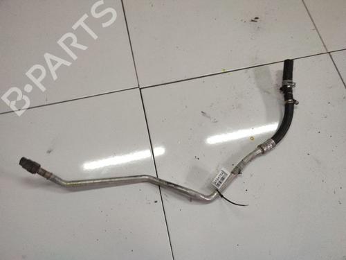 Used Pipe Pipe 34945239 34945239