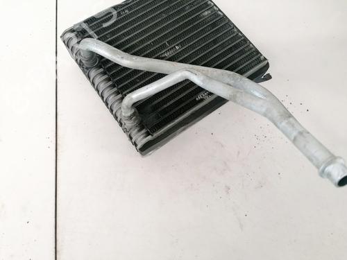 AC radiator SEAT LEON (1M1) 1.9 TDI | BP35551833M32 - Image 2