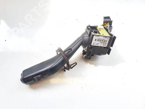 Warning switch VW TOURAN (1T1, 1T2) 1.9 TDI | BP35272913I22 - Image 3
