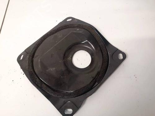 Other RENAULT KADJAR (HA_, HL_) 1.5 dCi 110 (HLA3) | BP32938343O1 - Image 3