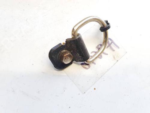 support-chevrolet-captiva-c100-c140-2006-32967089 main image