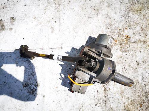 Used Steering pump Steering pump 35026856 35026856