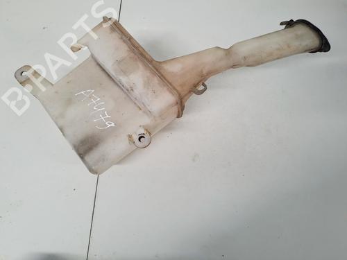 Sprinklertank Sprinklertank TOYOTA YARIS VERSO (_P2_) 1.3 (NCP20_, NCP22_, NCP20R, NCP22R) (84 hp) 35486922 35486922