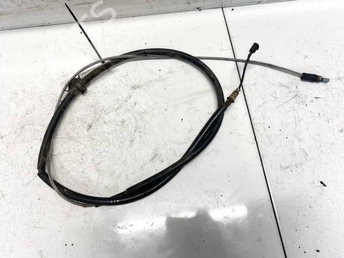 Kabel Kabel 35068803 35068803