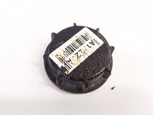 other-chevrolet-captiva-c100-c140-2006-34778031 main image