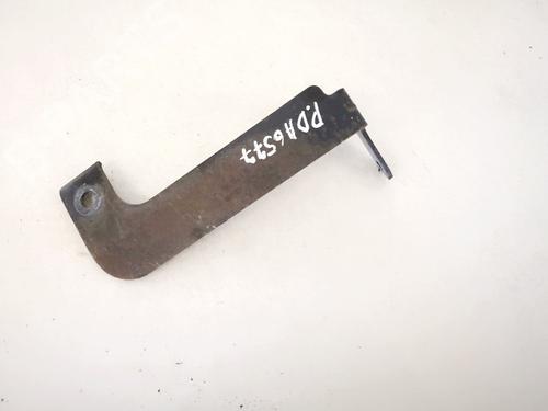 Used Other Other VW TOUAREG (7LA, 7L6, 7L7) 2.5 R5 TDI (174 hp) 33076513 33076513