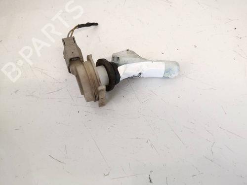 Electronic module LAND ROVER FREELANDER 2 (L359) 2.2 TD4 4x4 | BP35044730M83 - Image 3