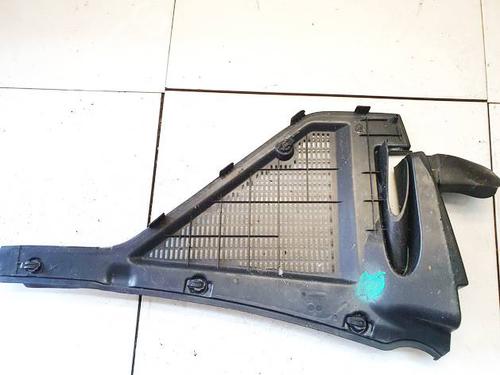 Scuttle panel BMW 5 (E60) 520 d | BP38044237C110 - Image 2