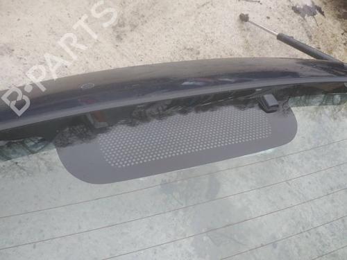 Third brake light CHRYSLER PT CRUISER (PT_) 2.0 | BP35150438L11 - Image 2