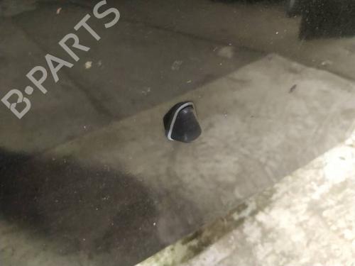 Washer pump ROVER 45 I Hatchback (RT) 2.0 iDT | BP34917744E24 - Image 2
