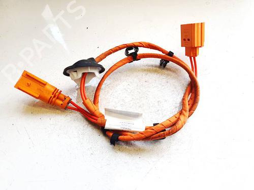 Used Wiring harness Wiring harness CUPRA BORN (K11) 58 (204 hp) 35098746 35098746