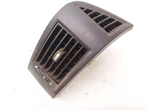 Used Air vent Air vent 39604837 39604837