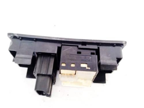 Mirror switch VOLVO V50 (545) 2.0 D | BP40275486I25 - Image 3