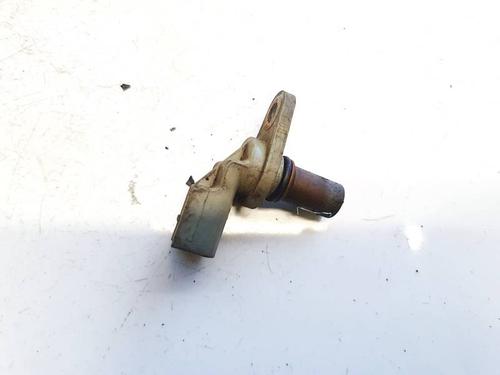 Electronic sensor FORD FOCUS C-MAX (DM2) 1.8 TDCi | BP35565612M84 - Image 3