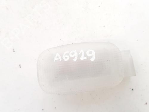 interior-roof-light-mercedes-benz-m-class-w164-2005-2006-2007-2008-2009-2010-2011-2012-35512693 main image