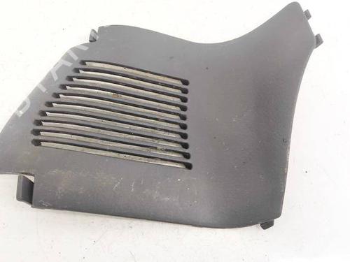 Used Other Other TOYOTA YARIS (_P1_) 1.0 (SCP10_, SCP10R) (68 hp) 35258486 35258486