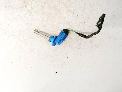 Used Electronic module Electronic module FORD GRAND C-MAX (DXA/CB7, DXA/CEU) 2.0 TDCi (140 hp) 35105105 35105105