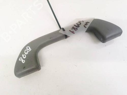 Used Interior roof handle Interior roof handle 35355216 35355216