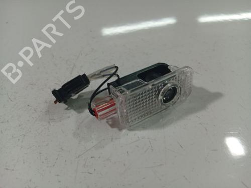 Used Interior roof light Interior roof light 38946566 38946566