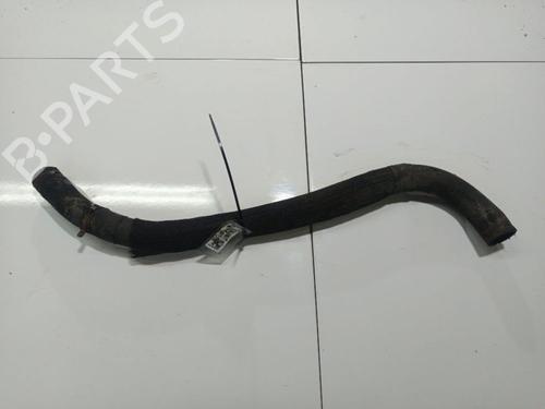 BP32540664M125 main image